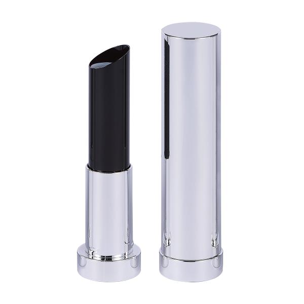 SP3186 plastic lipstick